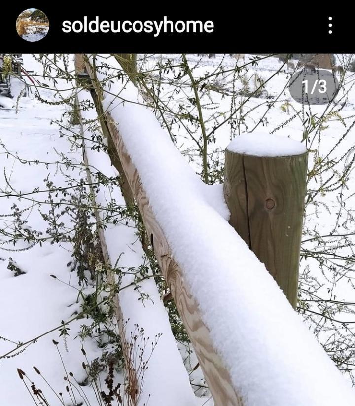 Soldeu Cosy Home Rum bild